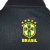 Camisa Seleção Brasileira Especial Rio de Janeiro Jogador Nike Masculina - Preta - Pereira Imports - Camisas de time/Artigos Esportivos