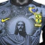 Camisa Seleção Brasileira Especial Rio de Janeiro Jogador Nike Masculina - Preta na internet