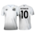Camisa Santos I 24/25 - Neymar Jr #10 - Torcedor Umbro Masculina - Branca - comprar online