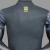 Camisa Seleção Brasileira Especial Rio de Janeiro Jogador Nike Masculina - Preta - comprar online