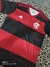 Camisa Flamengo/Casa - 20/21 - Masculina/8 - Rodrigo - comprar online