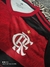 Camisa Flamengo/Casa - 20/21 - Masculina/8 - Rodrigo na internet