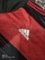 Camisa Flamengo/Casa - 20/21 - Masculina/8 - Rodrigo - Pereira Imports - Camisas de time/Artigos Esportivos