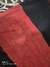 Camisa Flamengo/Casa - 20/21 - Masculina/8 - Rodrigo - loja online