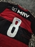 Imagem do Camisa Flamengo/Casa - 20/21 - Masculina/8 - Rodrigo