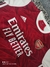 Camisa Arsenal/Casa - 20/21 - Masculina na internet