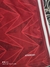 Imagem do Camisa Arsenal/Casa - 20/21 - Masculina