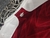 Camisa Arsenal/Casa - 20/21 - Masculina - comprar online