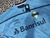Camisa Gremio/Third - 20/21 - Masculina na internet