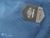 Camisa Gremio/Third - 20/21 - Masculina - loja online
