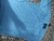 Imagem do Camisa Gremio/Third - 20/21 - Masculina