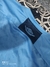 Camisa Gremio/Third - 20/21 - Masculina