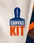 Camisa FC Cincinnati II 24/25 - Torcedor Adidas Masculina - Branca com detalhes em laranja e azul - Pereira Imports - Camisas de time/Artigos Esportivos
