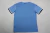 Camisa Lazio I 24/25 - Torcedor Mizuno Masculina - Azul - Pereira Imports - Camisas de time/Artigos Esportivos