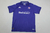 Camisa Fiorentina I 24/25 polo - Torcedor Kappa Masculina - Roxa - comprar online