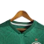 Camisa Palmeiras 20/21 Torcedor Masculino - Camisa verde e branco - Pereira Imports - Camisas de time/Artigos Esportivos