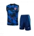 Kit Inglaterra/Treino - 24/25 - Masculina