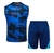 Kit Inglaterra/Treino - 24/25 - Masculina - comprar online