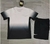 Kit Infantil Corinthians III 24/25 - Nike - Branco e preto - comprar online