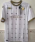 Camisa FC Versailles II 24/25 - Torcedor Kappa Masculina - Branca - comprar online