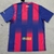 Camisa Barcelona I 25/26 - Torcedor Nike Masculina - Azul e vermelha - Pereira Imports - Camisas de time/Artigos Esportivos