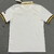Camisa Arsenal III 25/26 - Torcedor Adidas Masculina - Branca - Pereira Imports - Camisas de time/Artigos Esportivos