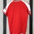 Camisa Arsenal 25/26 - Torcedor Adidas Masculina - Vermelha - Pereira Imports - Camisas de time/Artigos Esportivos