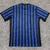 Camisa Inter de Milão I 25/26 - Torcedor Nike Masculina - Azul e preta - Pereira Imports - Camisas de time/Artigos Esportivos