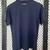 Camisa Paris Saint-Germain I 25/26 - Torcedor Nike Masculina - Azul com detalhes em vermelho - Pereira Imports - Camisas de time/Artigos Esportivos