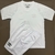 Kit Infantil Santos I 24/25 - Umbro - Branco - Pereira Imports - Camisas de time/Artigos Esportivos
