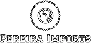 Pereira Imports - Camisas de time/Artigos Esportivos