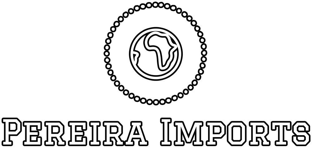 Pereira Imports - Camisas de time/Artigos Esportivos