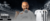 Imagem do banner rotativo 2