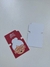 TAG PARA XUXINHA - 50 UN - comprar online