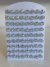 TAG OUTUBRO ROSA + BRINCO STRASS (PRONTA ENTREGA) - comprar online