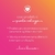 BLOCO INSTA FLORK - PRONTA ENTREGA - comprar online