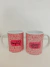 CANECA PADRÃO - SEM PERSONALIZAÇÃO (O MELHOR COSMÉTICO) - comprar online