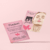 VALE SPA FACIAL