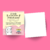 POSTAL FLORK - CLIENTE