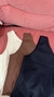 Body Ariel - loja online