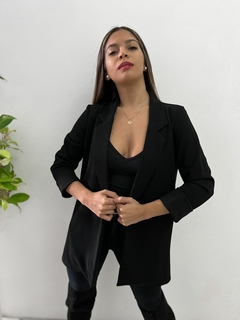 Blazer Madonna - $28.000 efectivo/transferencia