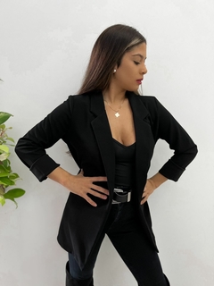 Blazer Madonna - $28.000 efectivo/transferencia - comprar online