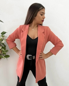 Blazer Madonna - $28.000 efectivo/transferencia