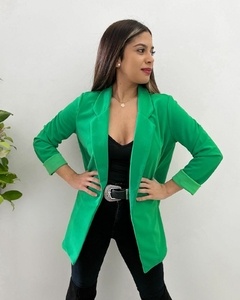 Blazer Madonna - $28.000 efectivo/transferencia
