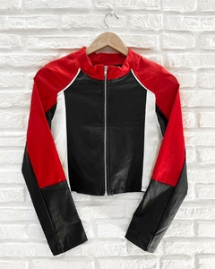 Imagen de Campera Jack