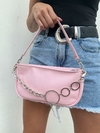 Cartera Donna