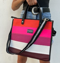 Cartera Guada - comprar online