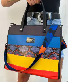 Cartera Guada - comprar online