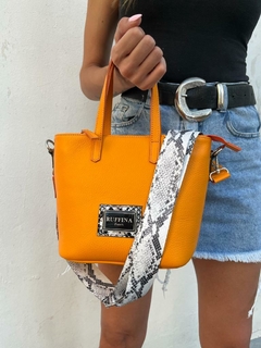 Cartera Honduras - comprar online
