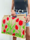 Cartera Macarena